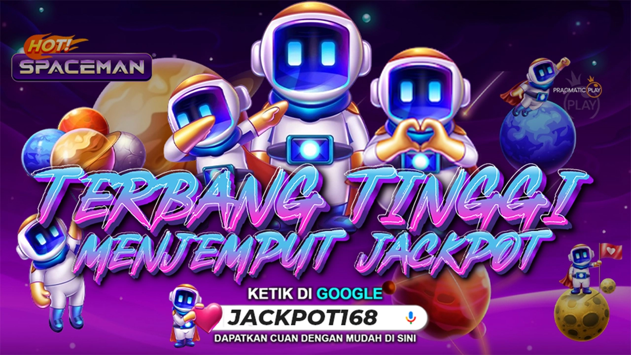 Uangtogel