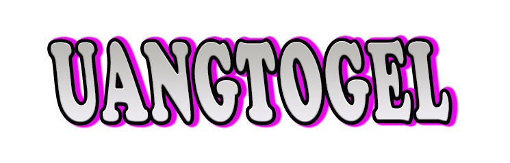 Uangtogel